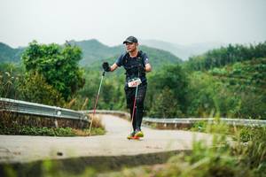 BIB: 
                            <button type="button" onclick="openModal(26297356)" class="btn btn-primary btn-sm float-right btn-popup" data-toggle="modal" data-target=".modal-high-quality">
                        <i class="fas fa-shopping-cart"></i> Add to Cart
                    </button>
                                            <button type="button" onclick="isThisMe(26297356, true)" class="btn btn-success btn-sm float-right btn-popup btn-isme hidden" data-toggle="tooltip" data-placement="bottom" title="นี่คือรูปของคุณใช่ไหม คลิกที่นี่เพื่อเอาเข้าอัลบั้ม">
                        <i class="fas fa-plus"></i> Add to album
                    </button>
                    <button type="button" onclick="isThisMe(26297356, false)" class="btn btn-warning btn-sm float-right btn-popup btn-isnotme hidden">
                        <i class="fas fa-ban"></i> Remove from album
                    </button>